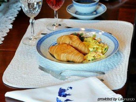 Five Continents Bed And Breakfast La Nouvelle-Orléans Extérieur photo
